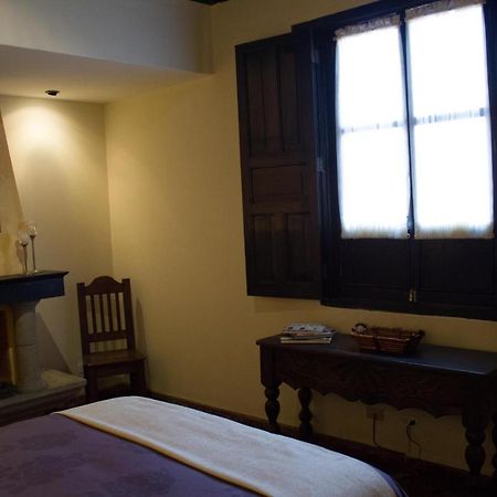 فندق La Casa De Don Pedro أنتيغوا غواتيمالا الغرفة الصورة