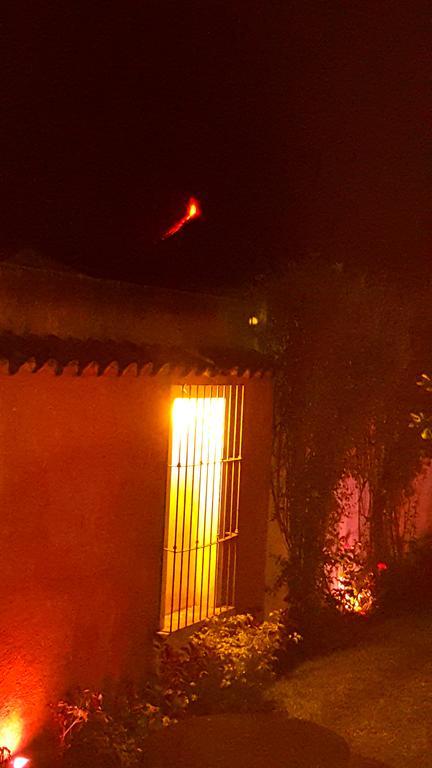فندق La Casa De Don Pedro أنتيغوا غواتيمالا المظهر الخارجي الصورة